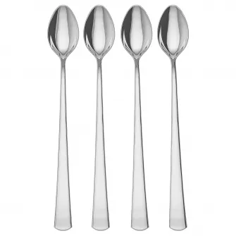 IKEA SEDLIG Lingura, inox, 20 cm