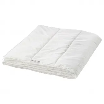 IKEA SÄFFEROT Pilota, nivel scazut de caldura, 150x200 cm