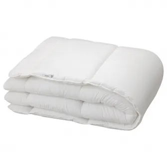 IKEA SÄFFEROT Pilota, nivel ridicat de caldura, 200x200 cm