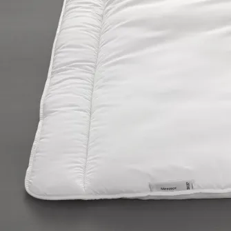 IKEA SÄFFEROT Pilota, nivel ridicat de caldura, 200x200 cm
