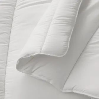 IKEA SÄFFEROT Pilota, nivel ridicat de caldura, 200x200 cm