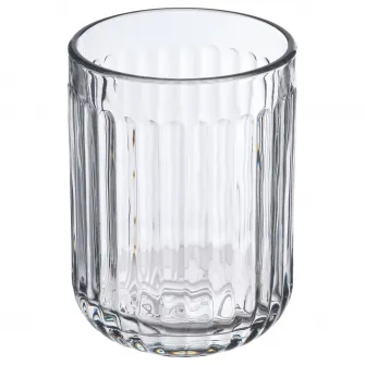 IKEA SILVTJÄRN Suport periuta de dinti