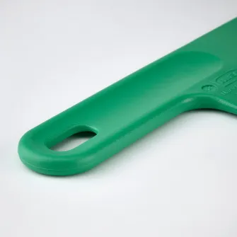 IKEA SJÖRUDA Spatula, verde deschis, 18 cm