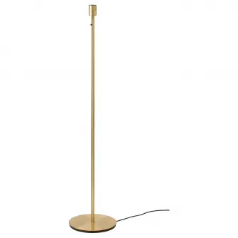 IKEA SKAFTET Baza lampadar, alama