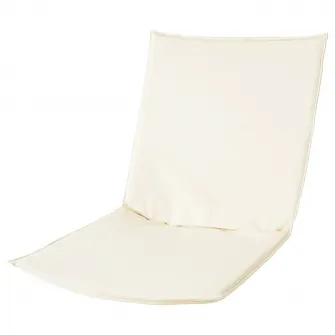 IKEA SKÅLBODA Perna fotoliu, Ransta bej