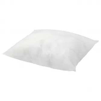 IKEA SKÖLDBLAD Perna, 50x60 cm