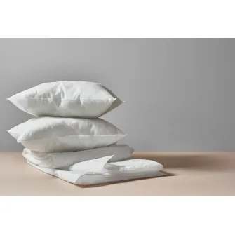 IKEA SKÖLDBLAD Perna, 50x60 cm