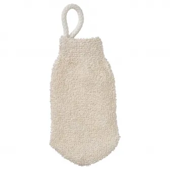 IKEA SKOGSSALLAT Manusa exfoliere