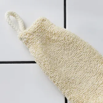 IKEA SKOGSSALLAT Manusa exfoliere