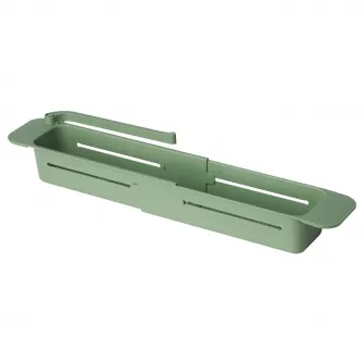 IKEA SKOLÄST Recipient pentru chiuveta, extensibil