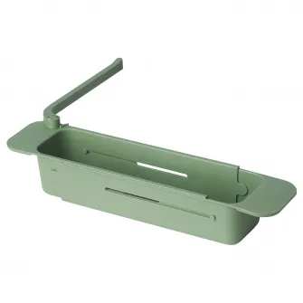 IKEA SKOLÄST Recipient pentru chiuveta, extensibil