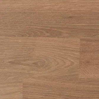 IKEA SÄLJAN Blat, aspect stejar/laminat, 246x3.8 cm