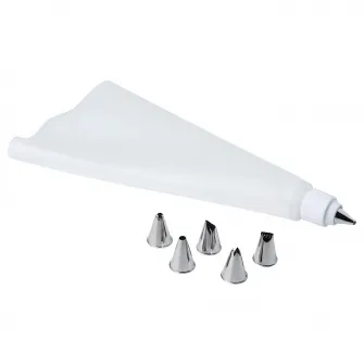 IKEA SMAKSAM Set accesorii de ornat