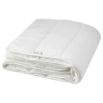 IKEA SMÅSPORRE Pilota toate anotimpurile, 150x200 cm