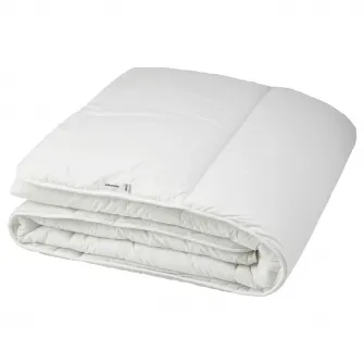 IKEA SMÅSPORRE Pilota, nivel ridicat de caldura, 200x200 cm