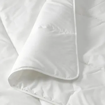 IKEA SMÅSPORRE Pilota toate anotimpurile, 240x220 cm