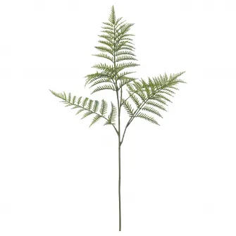 IKEA SMYCKA Floare artificiala, interior/exterior/feriga, 63 cm