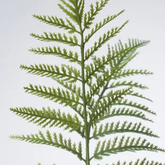 IKEA SMYCKA Floare artificiala, interior/exterior/feriga, 63 cm