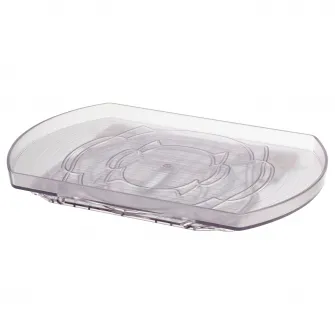IKEA SNURRAD Tava rotativa, trnsp