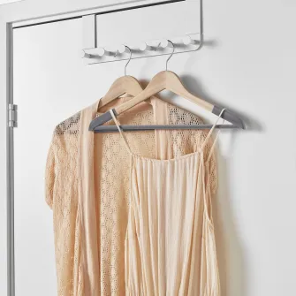 IKEA SNYGGING Umeras, gri