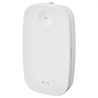 IKEA SOMRIG Buton comanda rapida, alb smart