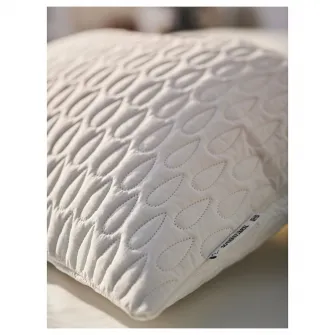 IKEA SOTNÄTFJÄRIL Husa protectie perna, 50x60 cm