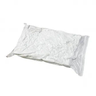 IKEA SPANTAD Sac de vidat, gri, 67x100 cm 2 bucati