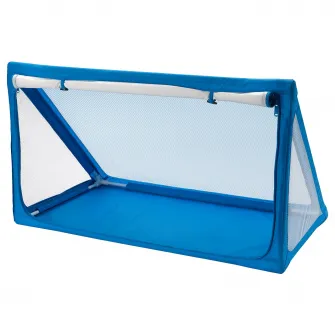 IKEA SPORTSLIG Depozitare minge/poarta