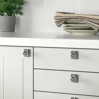 IKEA SÖRBYN Maner, 25 mm
