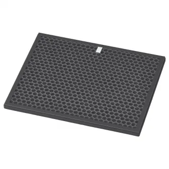IKEA STARKVIND Filtru curatare gaze