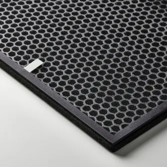 IKEA STARKVIND Filtru curatare gaze