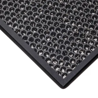 IKEA STARKVIND Filtru curatare gaze