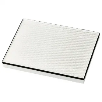 IKEA STARKVIND Filtru de particule