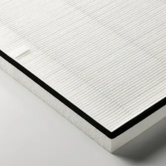 IKEA STARKVIND Filtru de particule