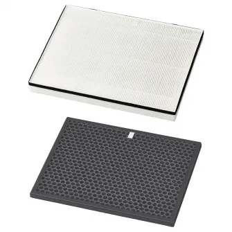 IKEA STARKVIND Set filtru, 2 bucati