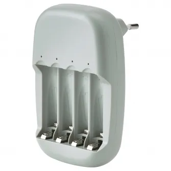 IKEA STENKOL Incarcator acumulatori
