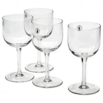 IKEA STOCKHOLM 2025 Pahar vin, 32 cl