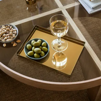 IKEA STOCKHOLM 2025 Pahar vin, 32 cl