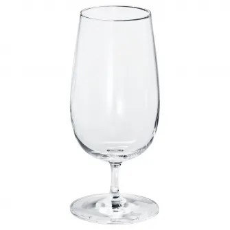 IKEA STORSINT Pahar bere, sticla transparenta, 48 cl