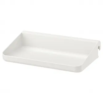 IKEA SUNNERSTA Polita, 25 cm