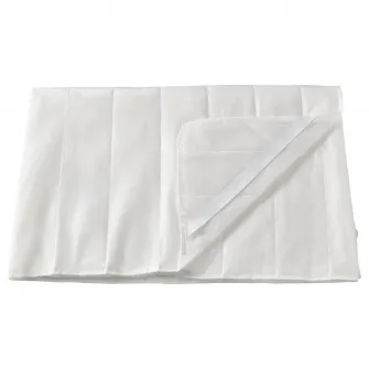 IKEA TAGELSÄV Protectie saltea, 90x200 cm