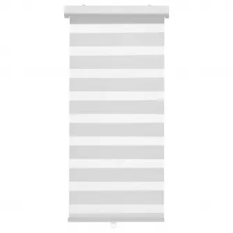 IKEA TANDLUNDFLY Stor dublu, 100x155 cm