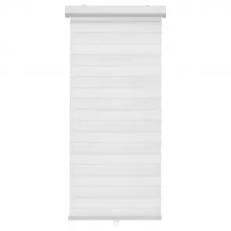 IKEA TANDLUNDFLY Stor dublu, 100x155 cm