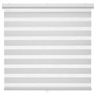 IKEA TANDLUNDFLY Stor dublu, 120x155 cm