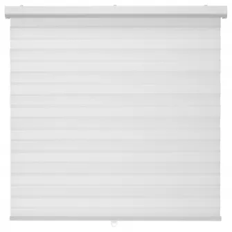 IKEA TANDLUNDFLY Stor dublu, 120x155 cm