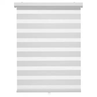 IKEA TANDLUNDFLY Stor dublu, 60x155 cm