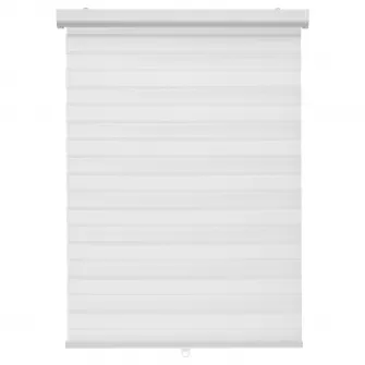 IKEA TANDLUNDFLY Stor dublu, 60x155 cm