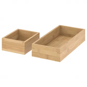IKEA TAVELÅN Tava