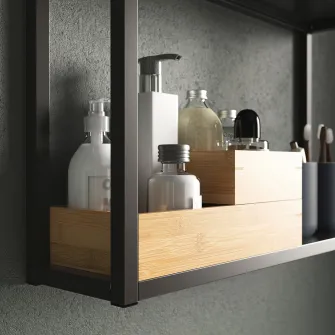 IKEA TAVELÅN Tava