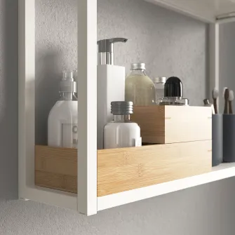 IKEA TAVELÅN Tava